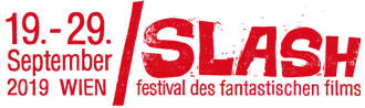/slash Filmfestival | 19.–29.09.2019