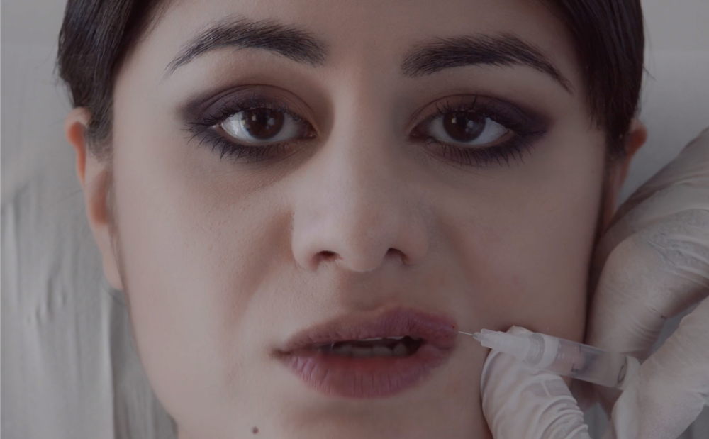 /slash 2019 Festivaltrailer | SLASH Filmfestival 2021