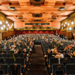 © Mercan Sümbültepe